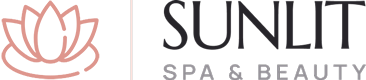 Spas Personal Care