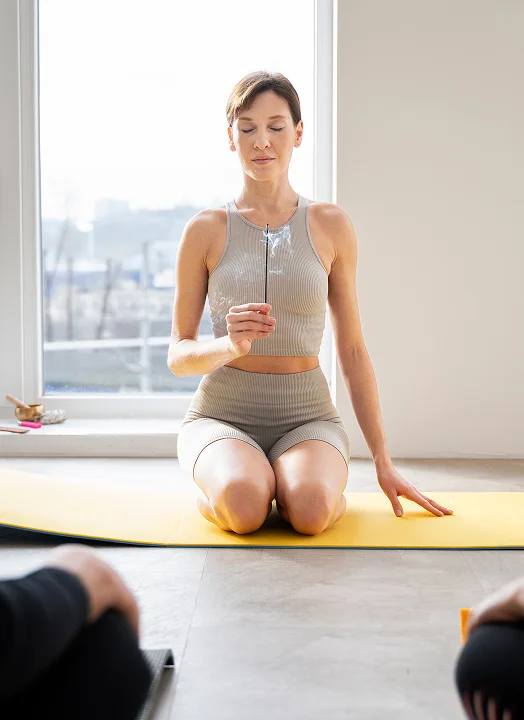 Best spa in Gulshan Dhaka