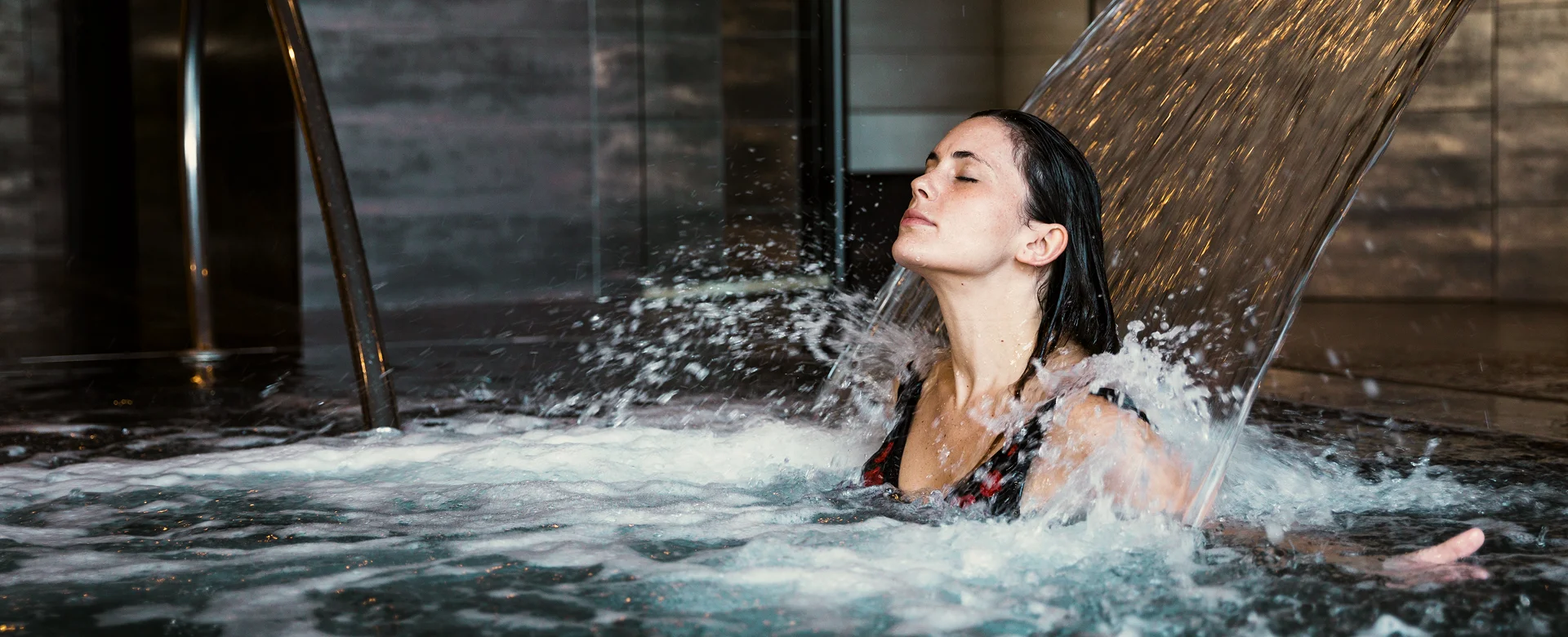 Massage Therapy in Mirpur