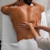 Spa near me Gulshan