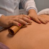 Luxury Spa in Gulshan