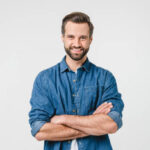 Best Massage in Dhaka