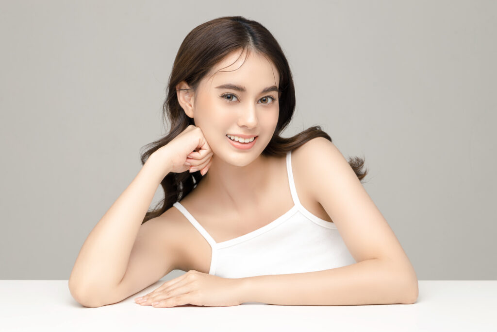 Massage Near Me Gulshan