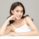 Massage Near Me Gulshan