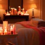 Luxury Spa in Gulshan 2 Dhaka with premium massage treatments