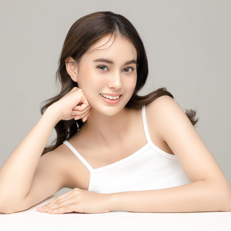 Massage Near Me Gulshan